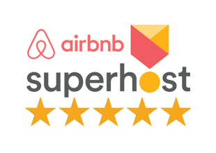 AirBnB Superhost Managers