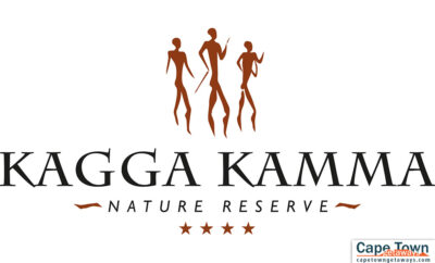 Kagga Kamma Nature Reserve