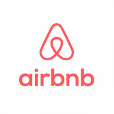 AirBnB