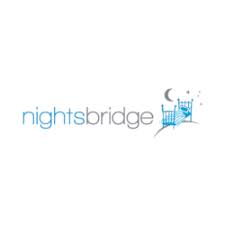 Nightsbridge