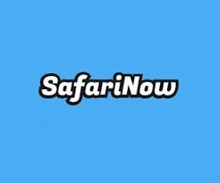 Safarinow